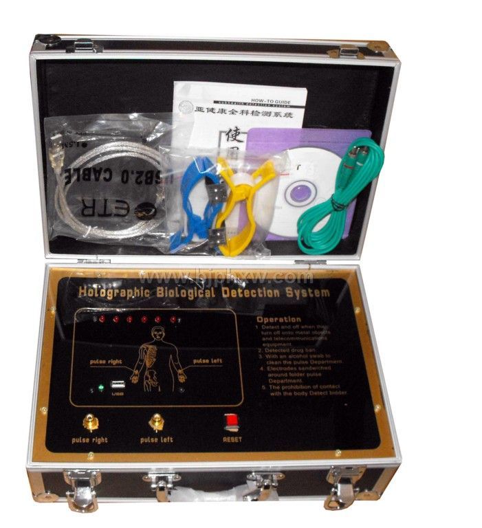 ȫϢ����늙z�y�x�������N����Ʒ����