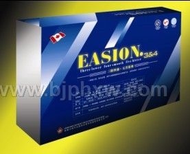 三降四通·五苦膠囊——會銷保健品招商