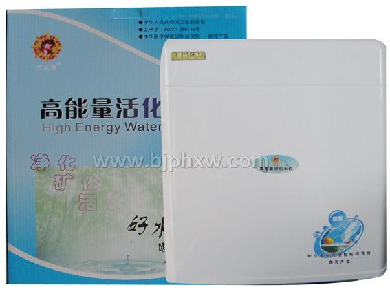 �����_�������ˮ�C(j��)������(hu��)�N����Ʒ����