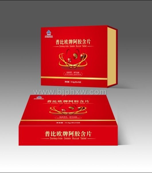 ���z��Ƭ�����aѪ��֬����һ�����z��Ƭ��(sh��)��һ�������N����Ʒ����