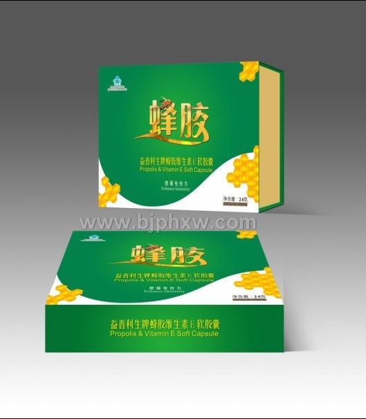 ���z�S���أ�ܛ�z�ҡ������z�SE�p�������ݱؿ����������������N����Ʒ����