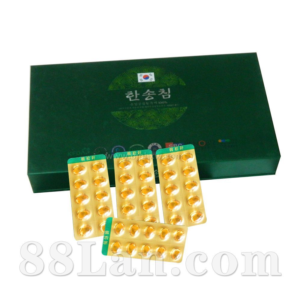 �n��ᘡ������N����Ʒ����