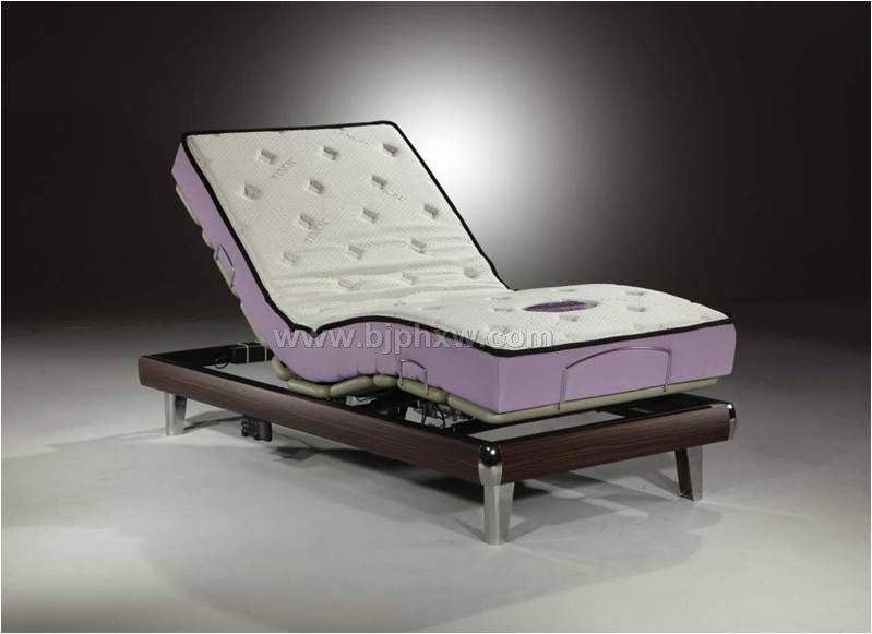 臺灣進(jìn)口電動調(diào)節(jié)床及按摩床墊——會銷保健品招商