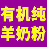 ����ڃ�(y��u)����Ʒ���޹�˾