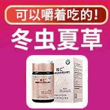 ���ݹ����t(y��)ˎ�Ƽ�