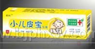 小兒皮寶，濕疹，皮膚過敏，凍瘡，皮膚瘙癢，褥疹，蚊蟲叮咬,寶寶濕疹