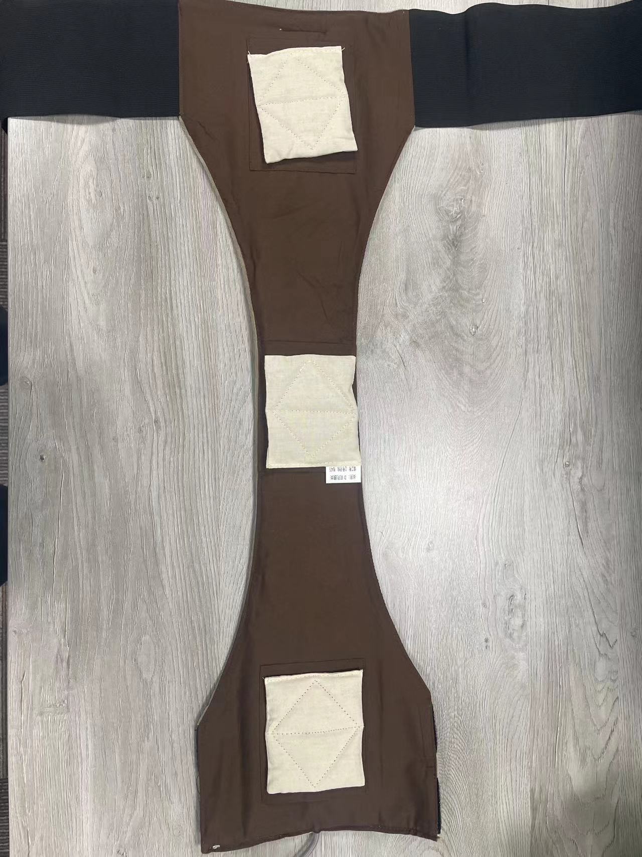 三鼎康盛前列腺效治療應(yīng)帶