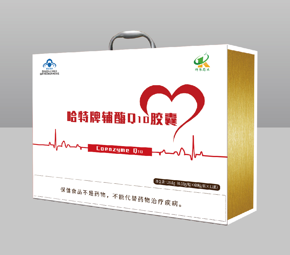 國食健字G20140505