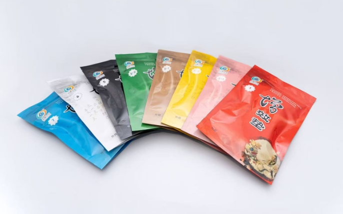 天水市中醫(yī)藥研究所➕增效墊運康達華 中醫(yī)定向儀